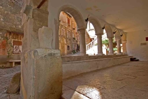 istra groznjan