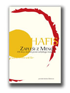 Hafis - zapleši z menoj
