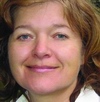 Barbara Škoberne
