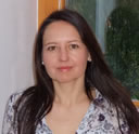 Mateja Meško Kaiser