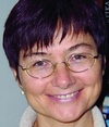 Vesna Periček-Krapež