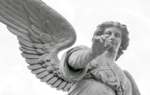 Angel