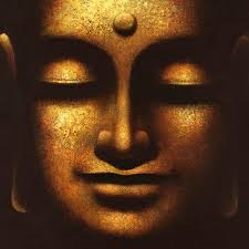 Buda