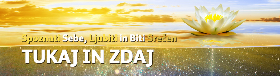 banner duhovna univerza 2016 net