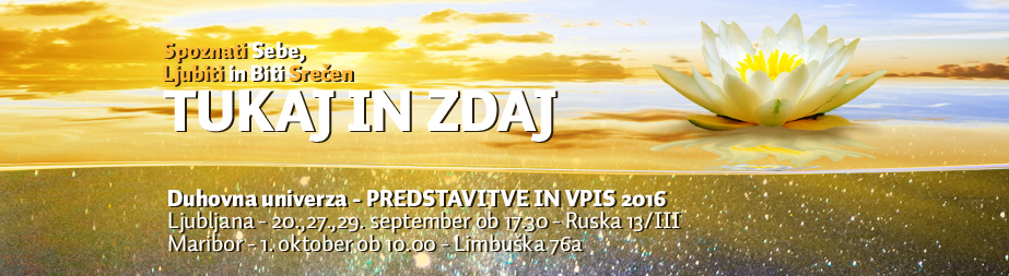 banner duhovna univerza vpis 2016 2017 v2