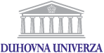 duhovna univerza