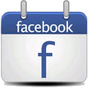 Duhovna univerza na Facebooku
